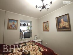 Продається 3-к квартира, підходить для людей з інвалідністю фото 7 Продається 3-к квартира, підходить для людей з інвалідністю фото 7