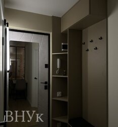 ������ ������� 1 ������� �������� �� �������� ���� 11