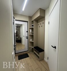 ������ ������� 1 ������� �������� �� �������� ���� 9