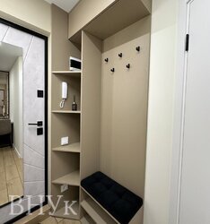 ������ ������� 1 ������� �������� �� �������� ���� 10