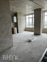 ✨ ���������� �������� � �� KromaxBud ���. ������ ���� 16