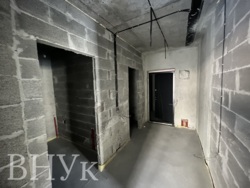 ������ 2-������� �������� �� ���. ��������������� ���� 8