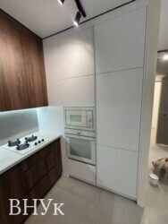 ������ �������� � ��������² ���� 1