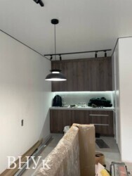 ������ �������� � ��������² ���� 2