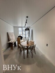 ������ �������� � ��������² ���� 3