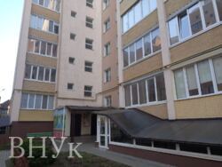 ������ 3-������� �������� 82 ��,� � ��������� ���� 20