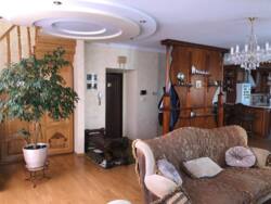 ������ ������ �������� 4-�� ������� �������� � ������� �������� ���� 5