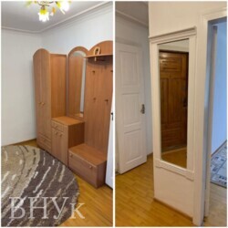 🏡 �������� 3-������� �������� � ������ ������ ��������� � ��������� ������ ��� ����������� ����������! ���� 5