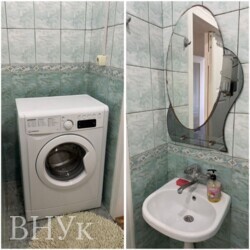 🏡 �������� 3-������� �������� � ������ ������ ��������� � ��������� ������ ��� ����������� ����������! ���� 6