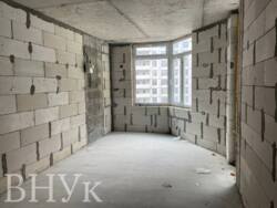 ������ ����������� �������� �� ������� ���� 4