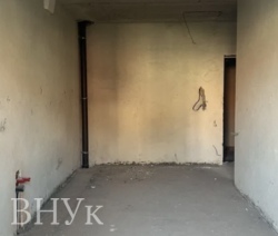 ��������� �������� ������������, �������, �������� ���� 5