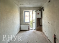 ��������� �������� ������������, �������, �������� ���� 4