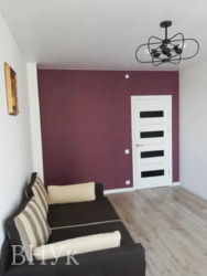 ������ 2-������� �������� �� ������ ��������� (�� �������� �����) ���� 6