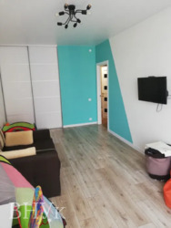 ������ 2-������� �������� �� ������ ��������� (�� �������� �����) ���� 1