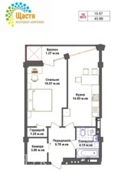 ��������� �������� ��������, ������������ ���� 1