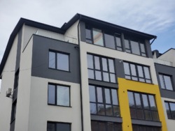 ������ 2 ������� �������� �� ���. ����������� (�������) ���� 22