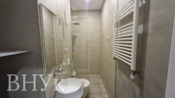 🏙 ����� ��������� �������� � �� ���������� ���� 20