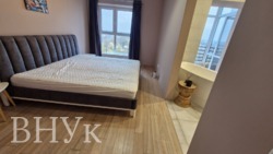 🏙 ����� ��������� �������� � �� ���������� ���� 17