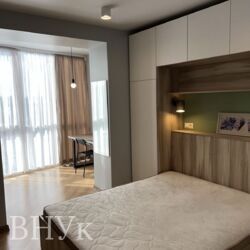 ������ ��������������� ����������� �������� � �� ������ � ���������� ��������. ���� 1