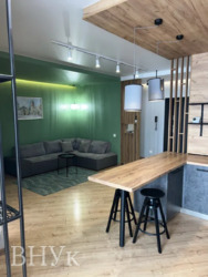 ������ ��������������� ����������� �������� � �� ������ � ���������� ��������. ���� 3