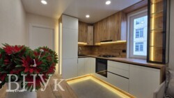 ��������� ������� 2-������� �������� � �. ��������, ���. �������, ���� 1