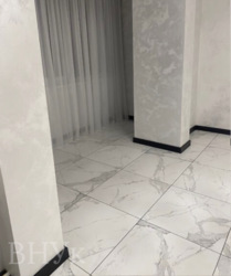 Продам простору 5-кімнатну квартиру фото 3 Продам простору 5-кімнатну квартиру фото 3