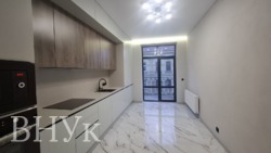 2�� ��������, ����� � ������� �� ��������� ���� 2