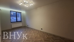 2�� ��������, ����� � ������� �� ��������� ���� 3