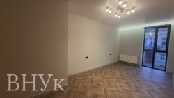 2�� ��������, ����� � ������� �� ��������� ���� 4