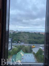 ��������� 1-������� �������� � ��������� �������! ���� 7