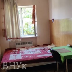 ��������� 3 ������� �������� ��� ������. ���� 8