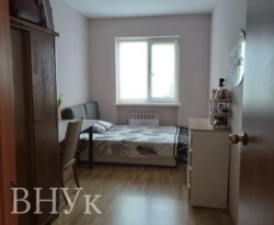 ��������� 3 ������� �������� ��� ������. ���� 7