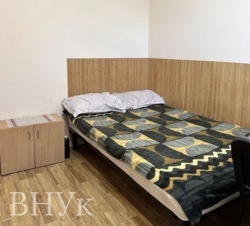 ��������� 3 ������� �������� ��� ������. ���� 6