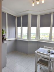 ��������� �������� ��������, ������������ ���� 11