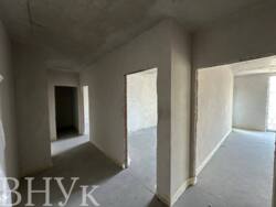 ������ 2-������� �������� � ���������� �� Infinity PARK ���� 4