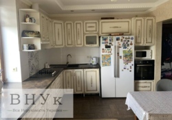 ������ ������ ������� �������� �� ����� ���� 1