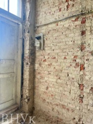 ������ ����������� �������� �� ������ ������� ���� 11