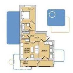 ������ 2-�� �������� � ������ ��������� ����� ���� ���� 8