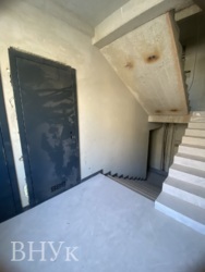 ������ 2-�� �������� � ������ ��������� ����� ���� ���� 7