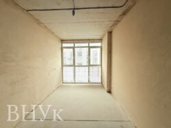 Сучасна та затишна 1-кімнатна квартира у новобудові! фото 3 Сучасна та затишна 1-кімнатна квартира у новобудові! фото 3