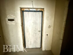 Сучасна та затишна 1-кімнатна квартира у новобудові! фото 7 Сучасна та затишна 1-кімнатна квартира у новобудові! фото 7