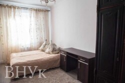 Продам стильну 4-кімнатну квартиру у зручному районі Львова. фото 6 Продам стильну 4-кімнатну квартиру у зручному районі Львова. фото 6