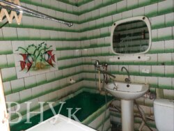 ������ 2 ������� �������� �� ������ ���� 13