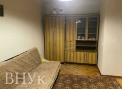 ������ 1-������� �������� � ���������� ���� 1