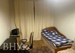 ������ 1-������� �������� � ���������� ���� 2