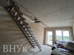 ������ �������� � ������� � �������� ���� 3