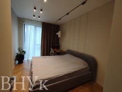 ������ ������� �������� � ������ ������ ����� ����� ���� 4