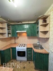 2-� ������� � ��������� ������� ������ ���� 1