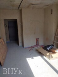 ������ 2-������� �������� � ��������� � ����� ���� ���� 8