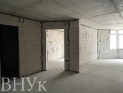 ������ �������� 1-������� ��������! ���� 15